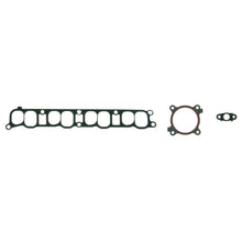 Charger l'image dans la galerie, MS 97054 Engine Intake Manifold Gasket Set Felpro