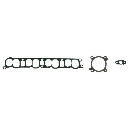 MS 97054 Engine Intake Manifold Gasket Set Felpro