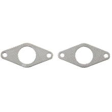 Load image into Gallery viewer, MS 97055 Exhaust Manifold Gasket Set Felpro