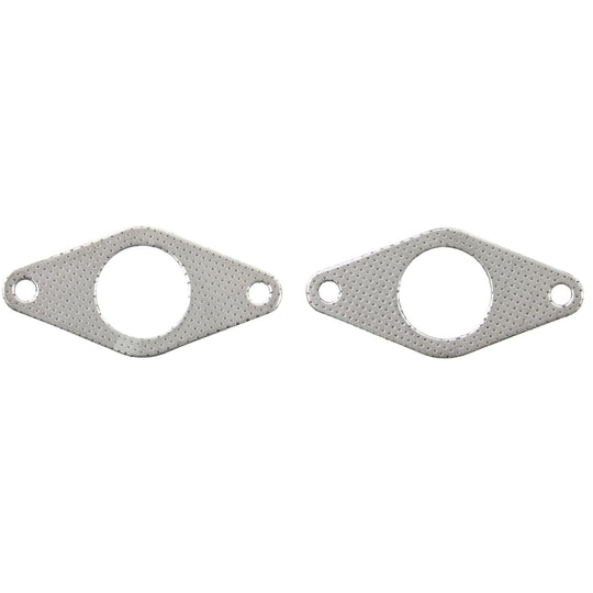 MS 97055 Exhaust Manifold Gasket Set Felpro