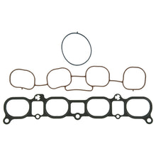Load image into Gallery viewer, MS 97058 Engine Intake Manifold Gasket Set Felpro