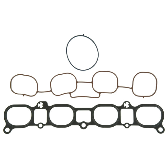 MS 97058 Engine Intake Manifold Gasket Set Felpro
