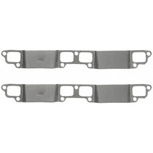 Charger l'image dans la galerie, MS 9705 B Exhaust Manifold Gasket Set Felpro