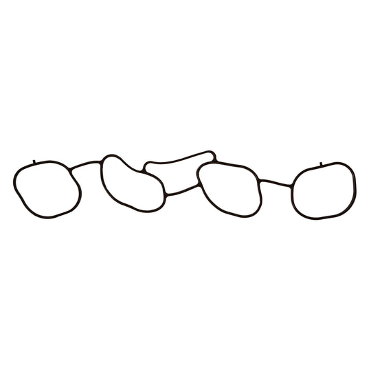 MS 97061 Fuel Injection Plenum Gasket Set Felpro