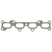 Load image into Gallery viewer, MS 97063 Exhaust Manifold Gasket Set Felpro