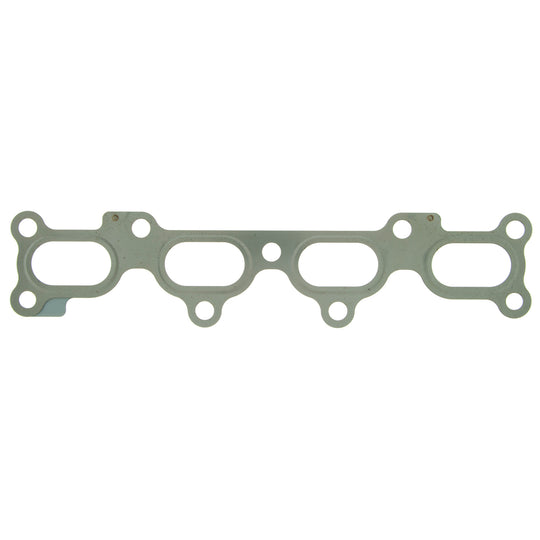 MS 97063 Exhaust Manifold Gasket Set Felpro