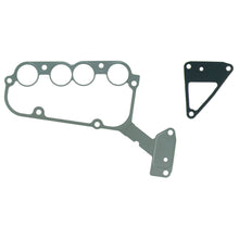 Charger l'image dans la galerie, MS 97065 Fuel Injection Plenum Gasket Set Felpro