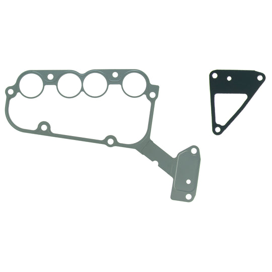 MS 97065 Fuel Injection Plenum Gasket Set Felpro