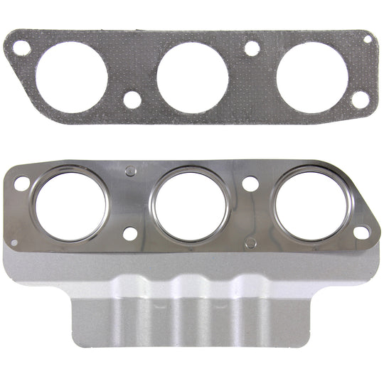 MS 97073 Exhaust Manifold Gasket Set Felpro
