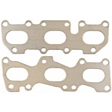 Load image into Gallery viewer, MS 97074 Exhaust Manifold Gasket Set Felpro