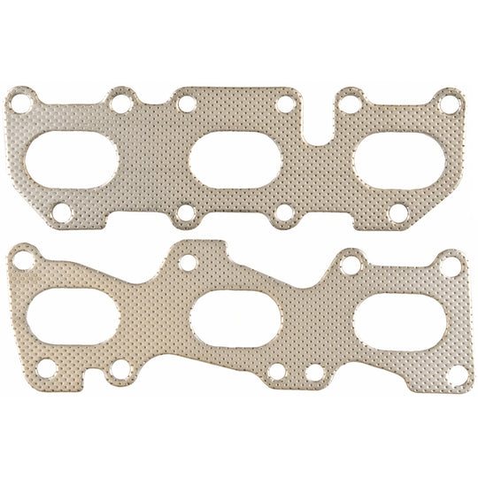 MS 97074 Exhaust Manifold Gasket Set Felpro