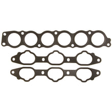 Load image into Gallery viewer, MS 97075 Engine Intake Manifold Gasket Set Felpro