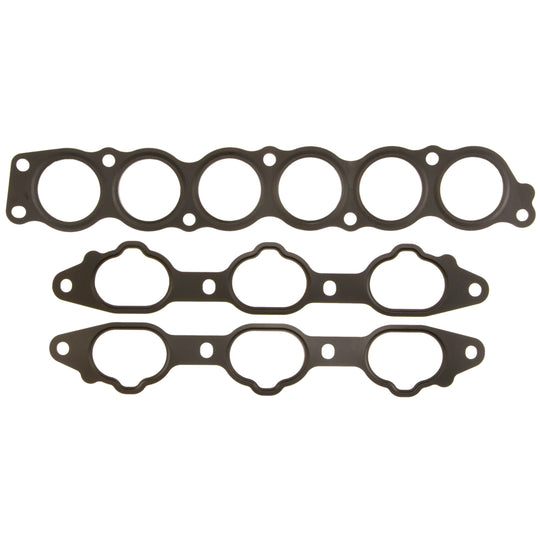 MS 97075 Engine Intake Manifold Gasket Set Felpro