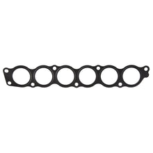Load image into Gallery viewer, MS 97076 Fuel Injection Plenum Gasket Set Felpro