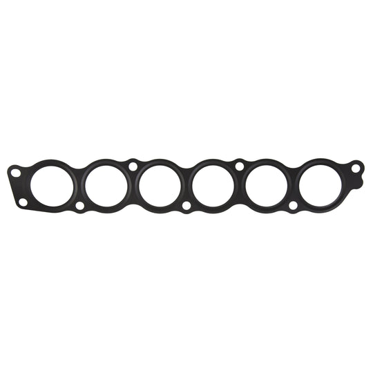 MS 97076 Fuel Injection Plenum Gasket Set Felpro