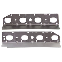 Load image into Gallery viewer, MS 97083 Exhaust Manifold Gasket Set Felpro