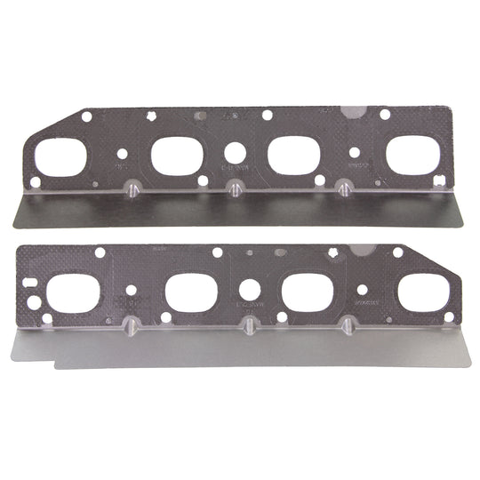 MS 97083 Exhaust Manifold Gasket Set Felpro