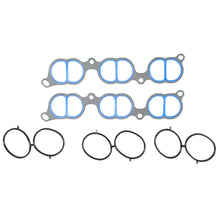Load image into Gallery viewer, MS 97084 Engine Intake Manifold Gasket Set Felpro