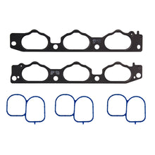 Load image into Gallery viewer, MS 97086-1 Engine Intake Manifold Gasket Set Felpro