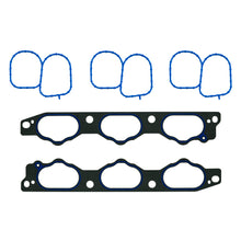 Charger l'image dans la galerie, MS 97086-2 Engine Intake Manifold Gasket Set Felpro