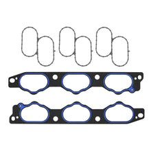 Charger l'image dans la galerie, MS 97086-3 Engine Intake Manifold Gasket Set Felpro