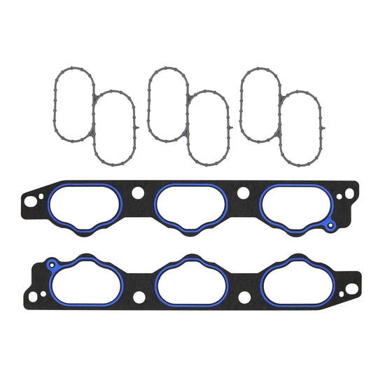MS 97086-3 Engine Intake Manifold Gasket Set Felpro
