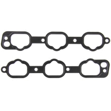Charger l'image dans la galerie, MS 97091 Engine Intake Manifold Gasket Set Felpro