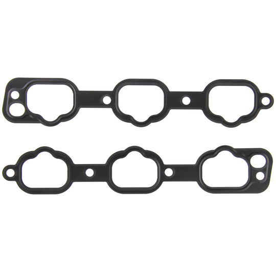 MS 97091 Engine Intake Manifold Gasket Set Felpro