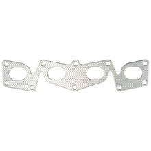 Load image into Gallery viewer, MS 97092 Exhaust Manifold Gasket Set Felpro