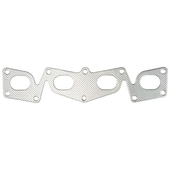 MS 97092 Exhaust Manifold Gasket Set Felpro