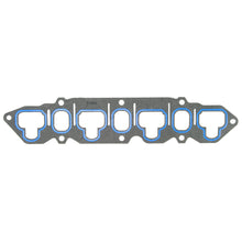 Charger l'image dans la galerie, MS 97094 Engine Intake Manifold Gasket Set Felpro