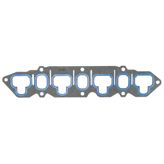 MS 97094 Engine Intake Manifold Gasket Set Felpro