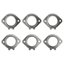 Load image into Gallery viewer, MS 97095 Exhaust Manifold Gasket Set Felpro