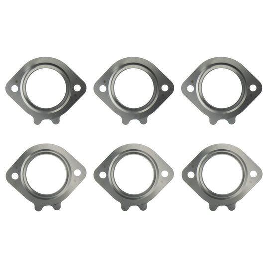 MS 97095 Exhaust Manifold Gasket Set Felpro