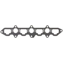 Charger l'image dans la galerie, MS 97096 Engine Intake Manifold Gasket Set Felpro