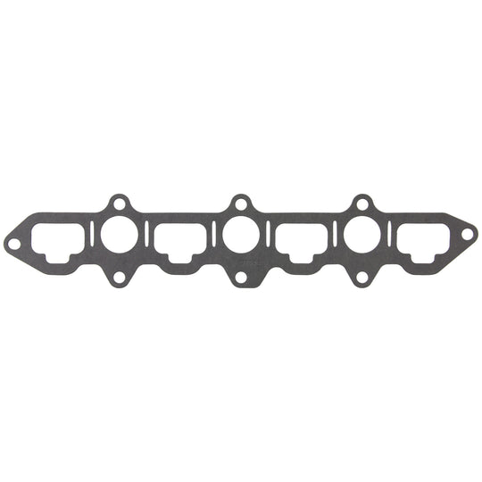 MS 97096 Engine Intake Manifold Gasket Set Felpro