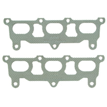 Load image into Gallery viewer, MS 97098 Exhaust Manifold Gasket Set Felpro
