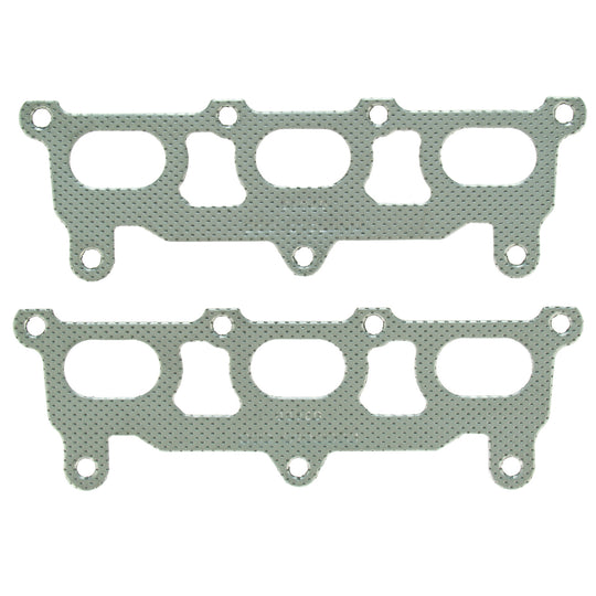 MS 97098 Exhaust Manifold Gasket Set Felpro