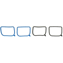 Charger l'image dans la galerie, MS 97100 Engine Intake Manifold Gasket Set Felpro