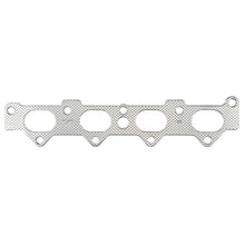 Load image into Gallery viewer, MS 97102 Exhaust Manifold Gasket Set Felpro
