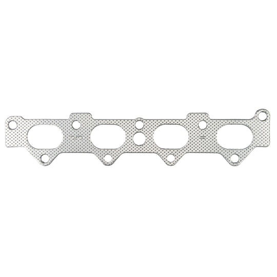 MS 97102 Exhaust Manifold Gasket Set Felpro