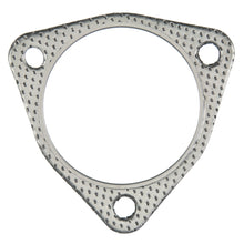 Load image into Gallery viewer, MS 97103 Exhaust Manifold Gasket Set Felpro