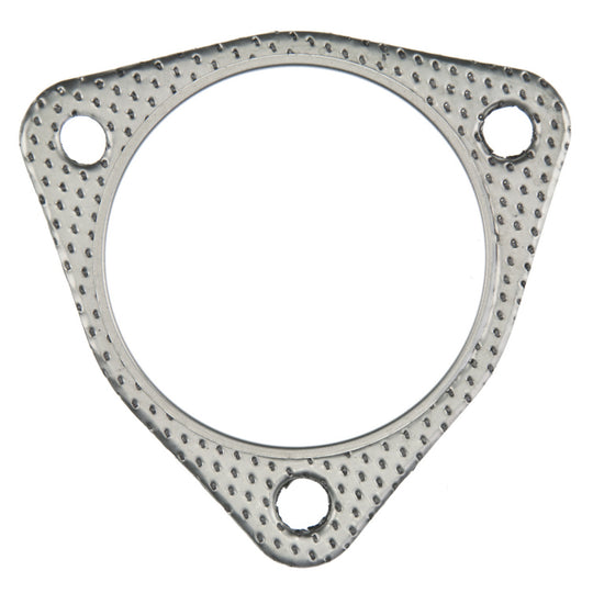 MS 97103 Exhaust Manifold Gasket Set Felpro