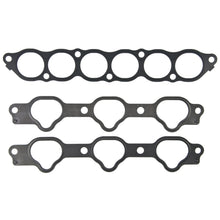 Charger l'image dans la galerie, MS 97104 Engine Intake Manifold Gasket Set Felpro