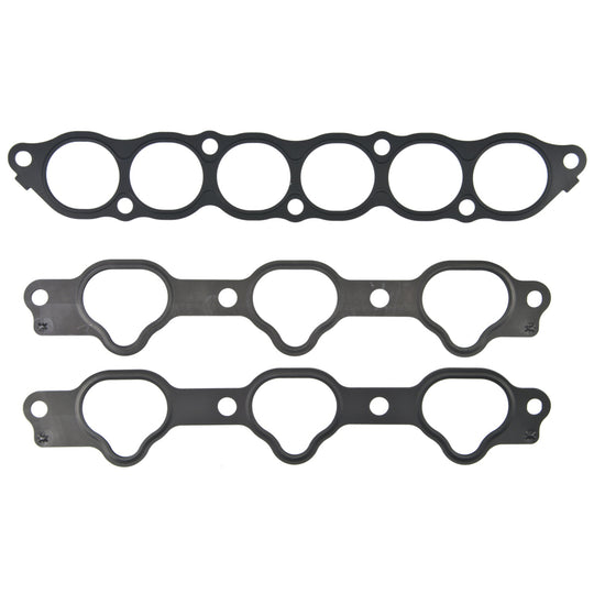 MS 97104 Engine Intake Manifold Gasket Set Felpro