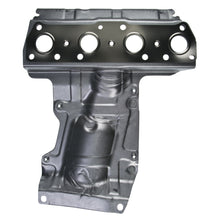 Load image into Gallery viewer, MS 97105 Exhaust Manifold Gasket Set Felpro
