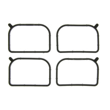Charger l'image dans la galerie, MS 97106 Engine Intake Manifold Gasket Set Felpro