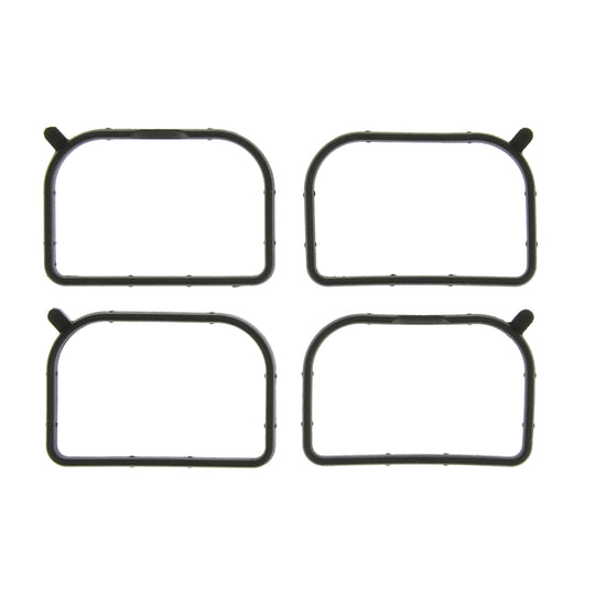 MS 97106 Engine Intake Manifold Gasket Set Felpro