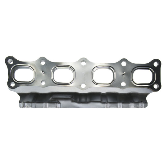 MS 97109 Exhaust Manifold Gasket Set Felpro