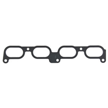 Charger l'image dans la galerie, MS 97111 Engine Intake Manifold Gasket Set Felpro